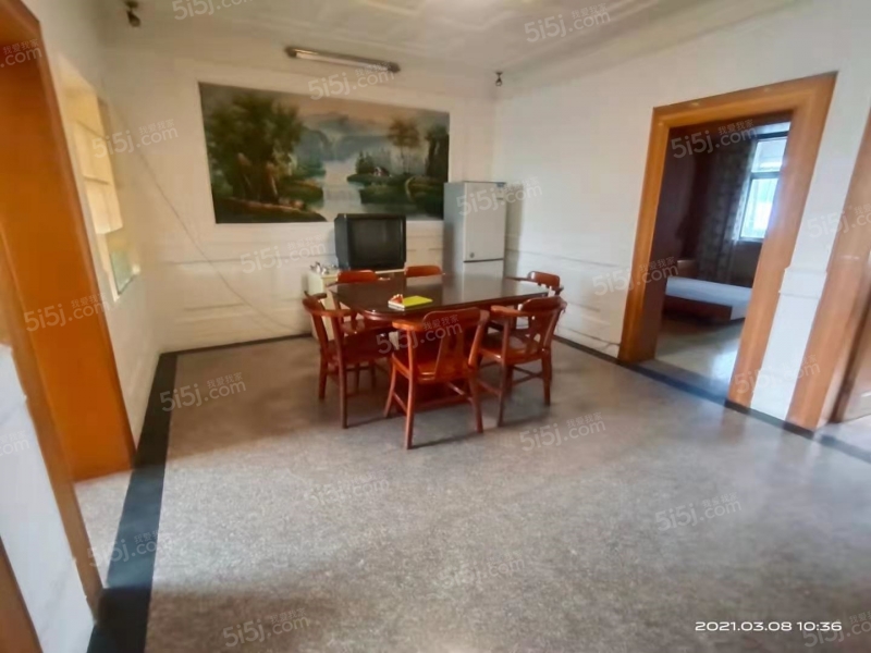 湾里新村 3室1厅1卫