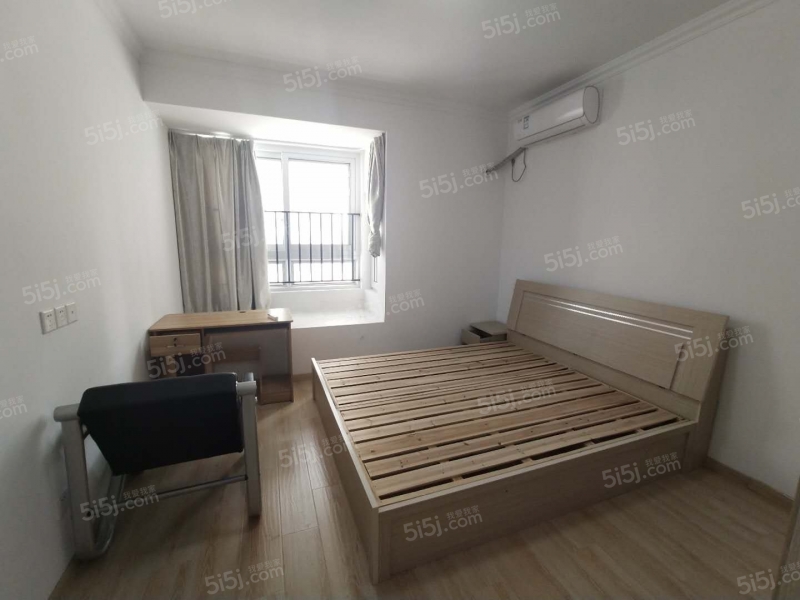 华润国际 3室2厅2卫