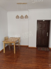 聚盛花园 3室1厅1卫 聚盛花园 3室1厅1卫