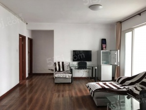 云山诗意 3室2厅2卫