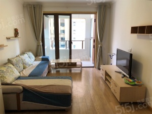 牡丹领秀汇 2室1厅1卫 牡丹领秀汇 2室1厅1卫