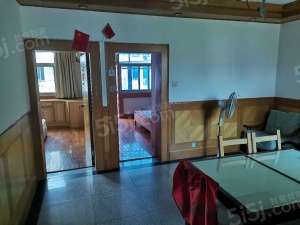 清潭六村 2室2厅1卫 清潭六村 2室2厅1卫