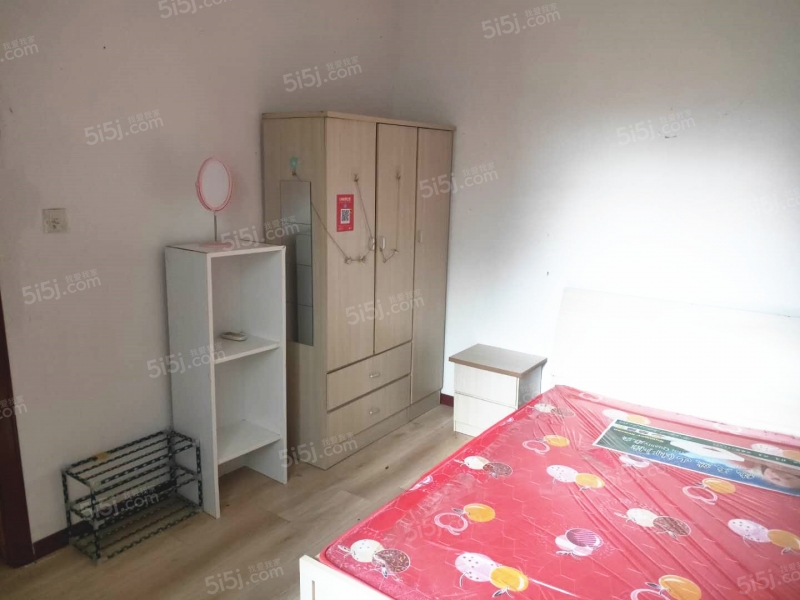 金鸡花园 3室1厅1卫 金鸡花园 3室1厅1卫