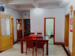 阳湖世纪苑 3室2厅1卫 阳湖世纪苑 3室2厅1卫