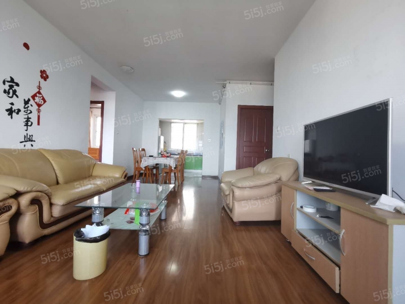 华润国际 3室2厅1卫 华润国际 3室2厅1卫