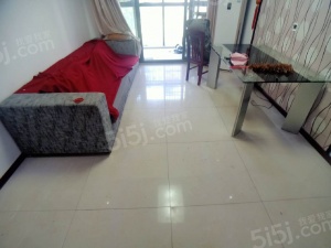 飞龙新苑 3室2厅1卫 飞龙新苑 3室2厅1卫