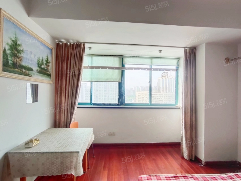 天禄商务广场 1室1厅1卫 天禄商务广场 1室1厅1卫