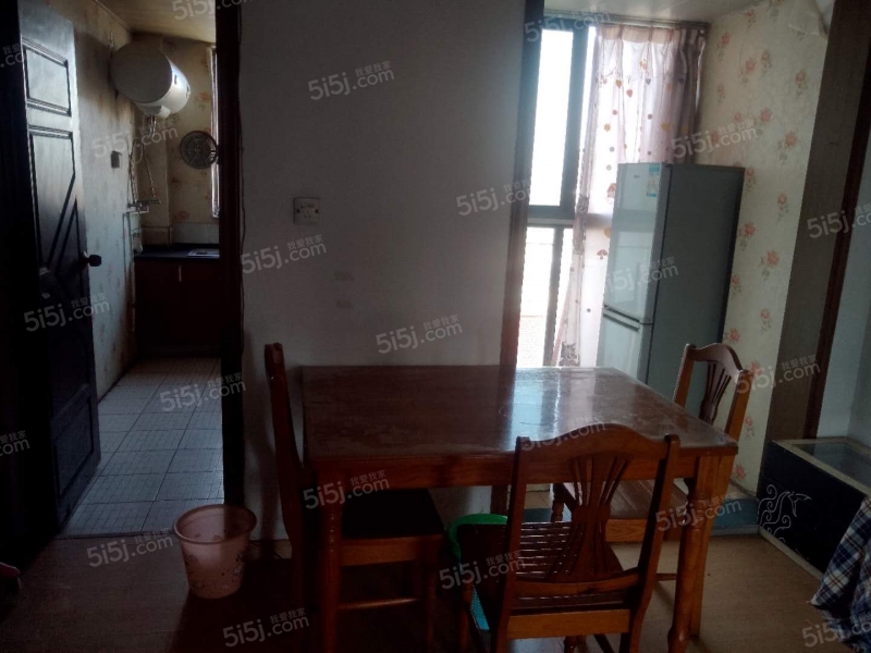 阳湖世纪苑 3室1厅1卫 阳湖世纪苑 3室1厅1卫