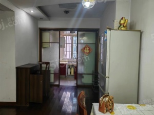 锦阳花苑 2室2厅1卫 锦阳花苑 2室2厅1卫