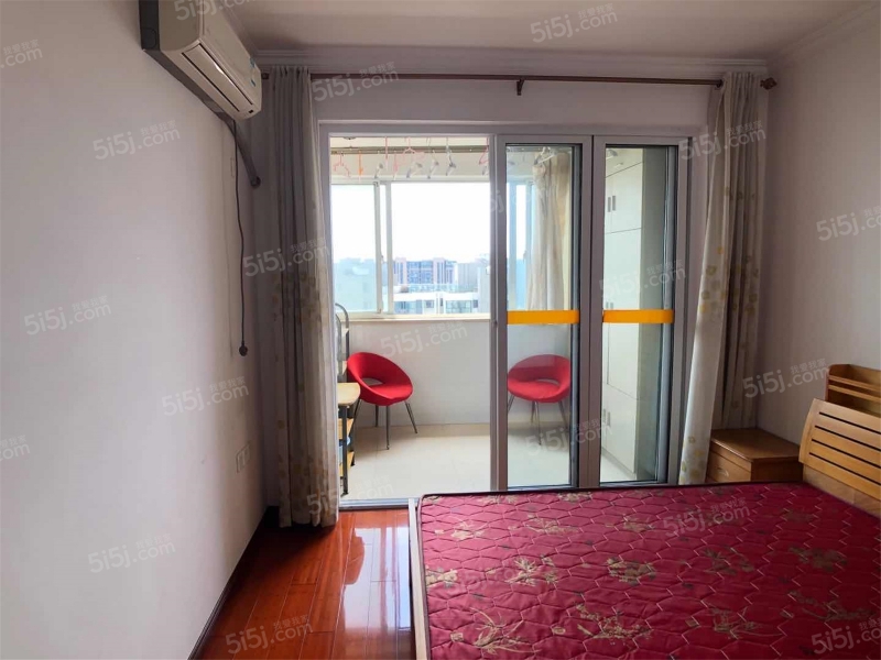 府西花园 2室1厅1卫 府西花园 2室1厅1卫