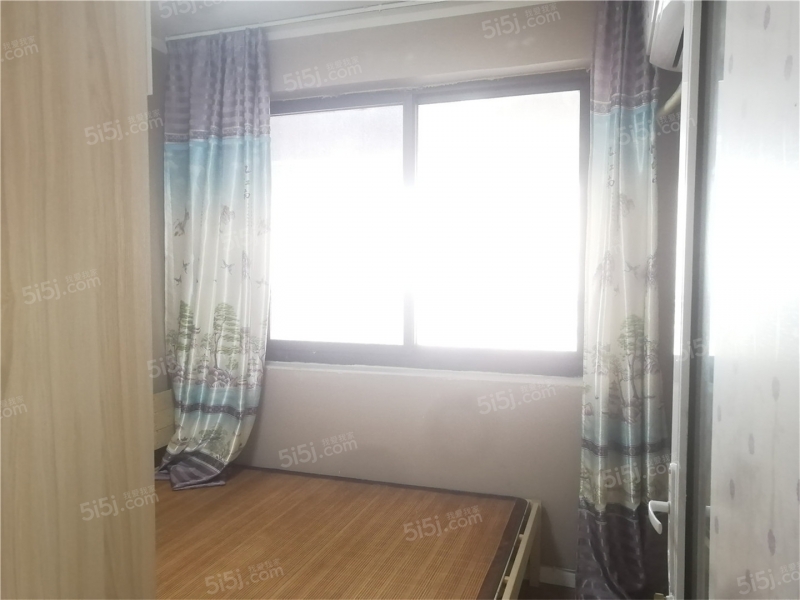 华润国际 2室2厅1卫 华润国际 2室2厅1卫