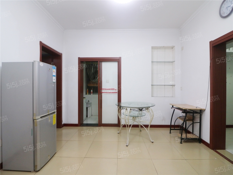 邮电路 2室1厅1卫