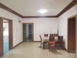 锦绣东苑 3室2厅1卫