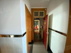 市场路 2室1厅1卫 市场路 2室1厅1卫