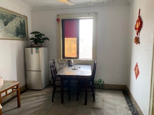 花东三村 3室1厅1卫 花东三村 3室1厅1卫