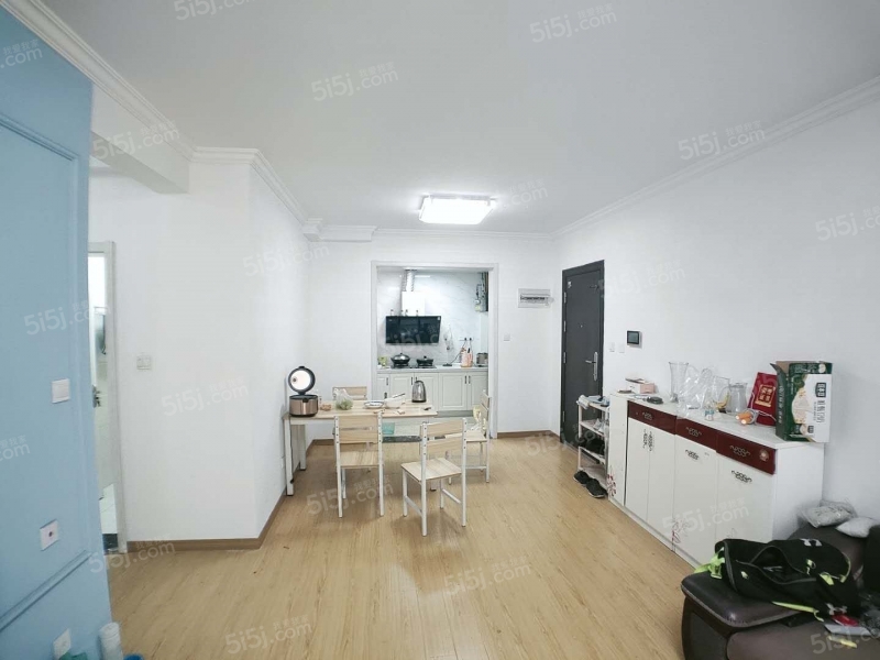 华润国际 3室2厅2卫 华润国际 3室2厅2卫