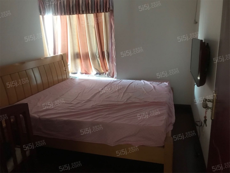 云山诗意 3室2厅1卫