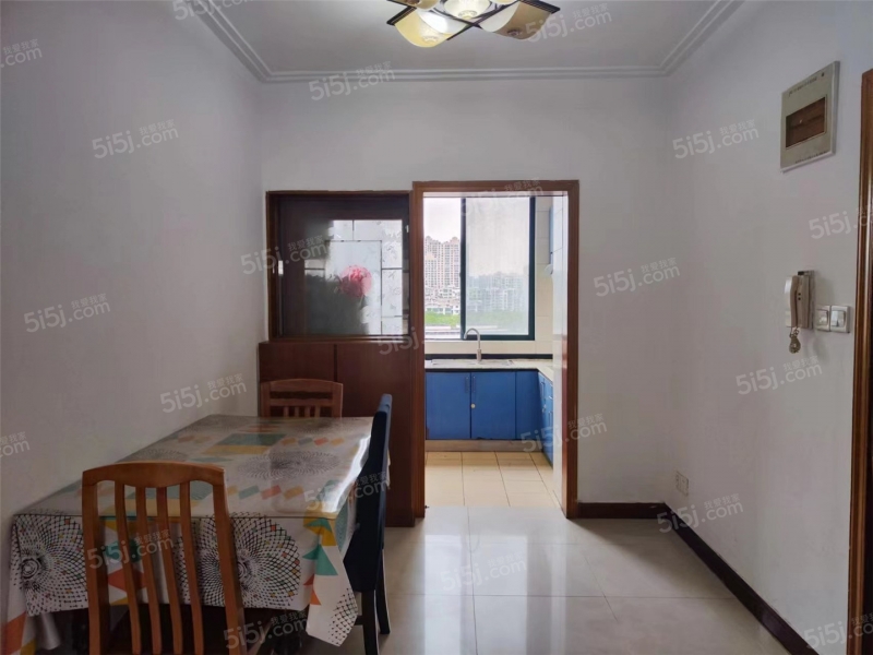 绿洲家园 2室1厅1卫 绿洲家园 2室1厅1卫