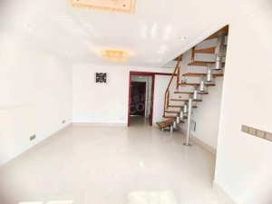 九洲百脑汇 1室2厅2卫 九洲百脑汇 1室2厅2卫