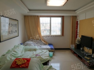 春风三村 3室1厅1卫 春风三村 3室1厅1卫