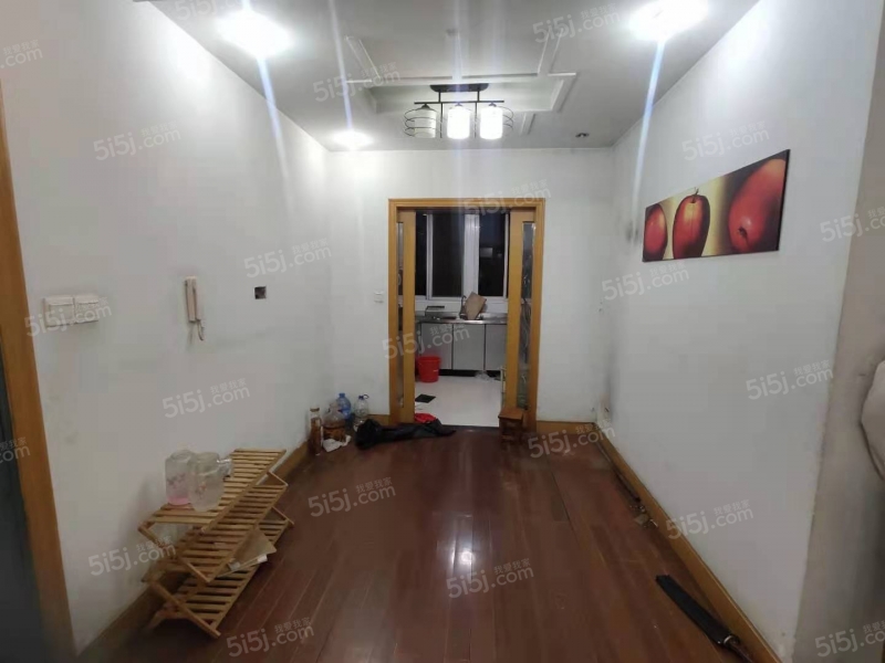 丽景花园 3室2厅1卫 丽景花园 3室2厅1卫