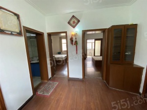 勤业新村一二三 2室1厅1卫 勤业新村一二三 2室1厅1卫