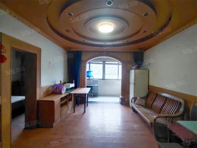 机厂街-延陵东路 3室2厅1卫