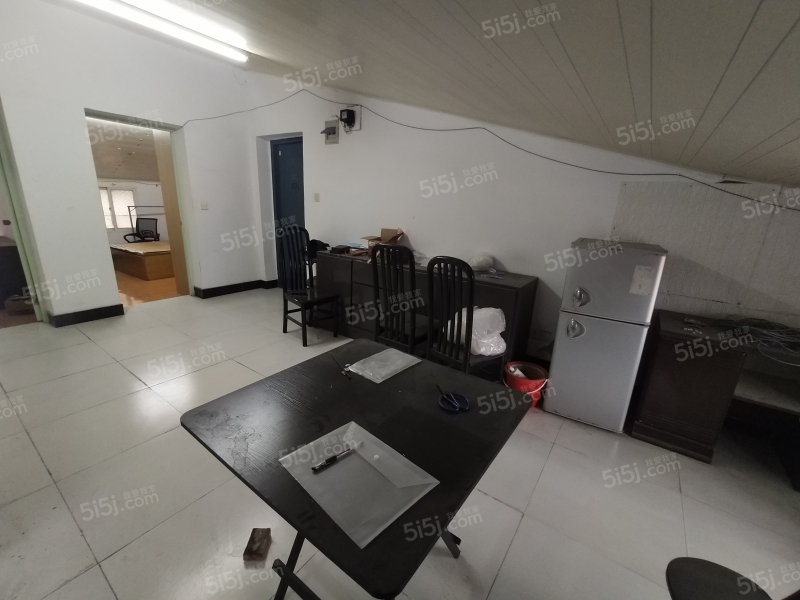 富强新村 2室2厅1卫 富强新村 2室2厅1卫