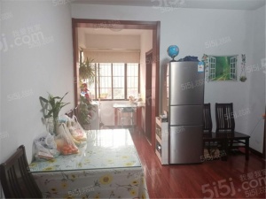 沿河东路 3室1厅1卫 沿河东路 3室1厅1卫