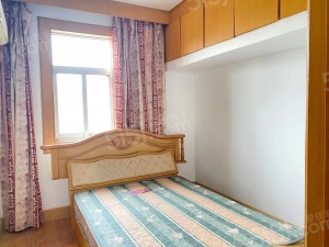 河滨新村 2室1厅1卫