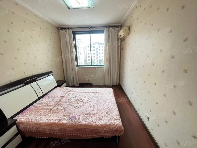 顺园六村 3室2厅2卫 顺园六村 3室2厅2卫