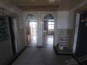 日杂宿舍 2室1厅1卫 日杂宿舍 2室1厅1卫