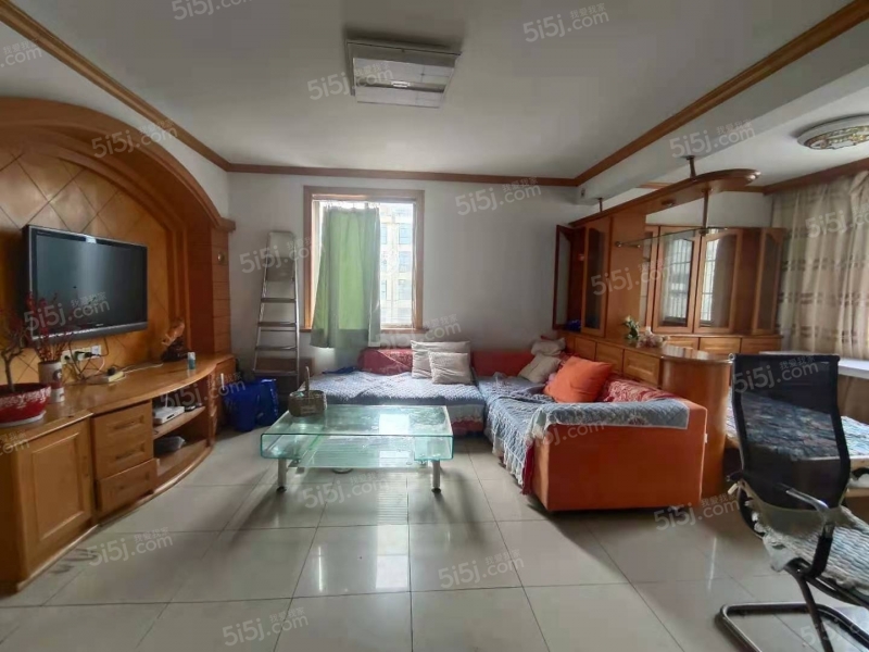 天皇堂弄 3室2厅1卫 天皇堂弄 3室2厅1卫