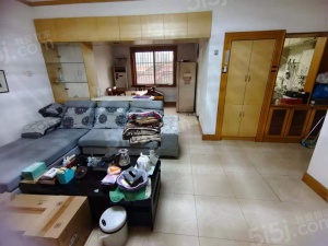 浦南广景苑 2室2厅1卫 浦南广景苑 2室2厅1卫