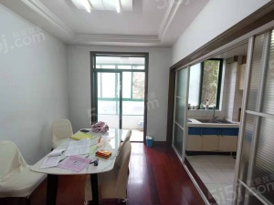 蓝色星空花园 3室2厅2卫 蓝色星空花园 3室2厅2卫