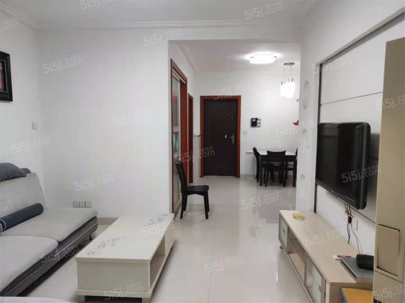 云山诗意 2室2厅1卫 云山诗意 2室2厅1卫