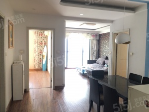 新城长岛 2室2厅1卫 新城长岛 2室2厅1卫