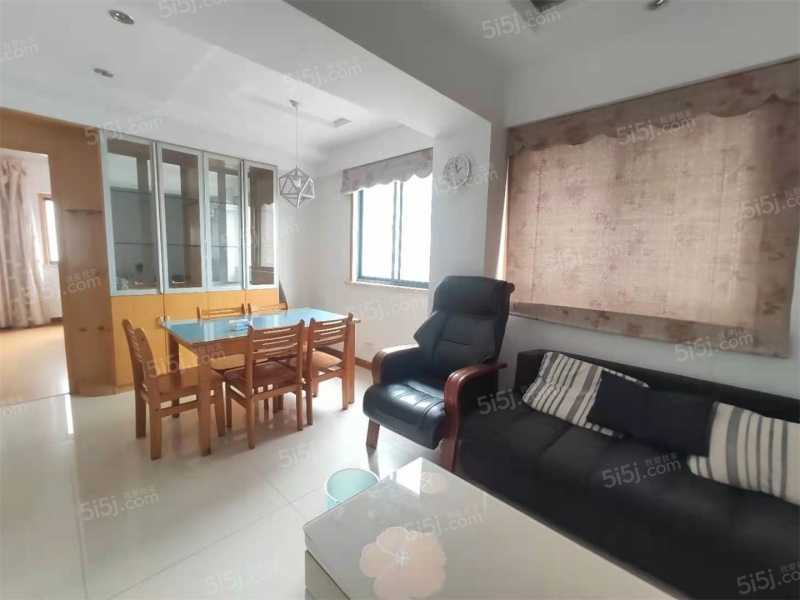 嵩山路 3室2厅1卫 嵩山路 3室2厅1卫