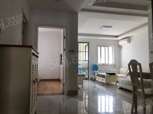 华润国际 2室2厅1卫