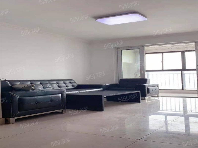 新城香溢澜桥 2室1厅1卫