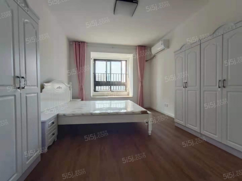 华润中吴府 4室2厅2卫