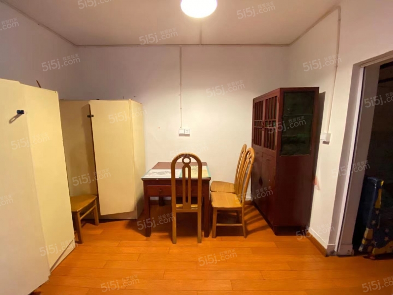 工房南区 2室1厅1卫 工房南区 2室1厅1卫