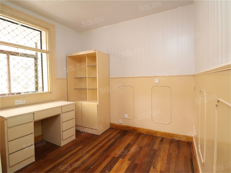 武柴新村 3室1厅1卫