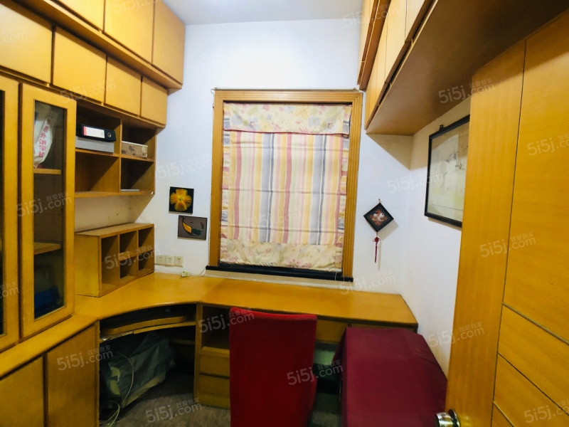 县学街 3室2厅1卫 县学街 3室2厅1卫