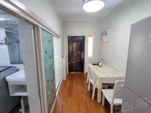 西新桥二村 2室1厅1卫 西新桥二村 2室1厅1卫