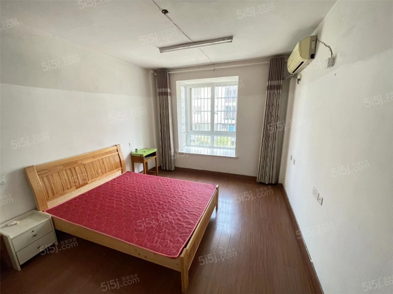 金江苑三村 3室1厅1卫 金江苑三村 3室1厅1卫