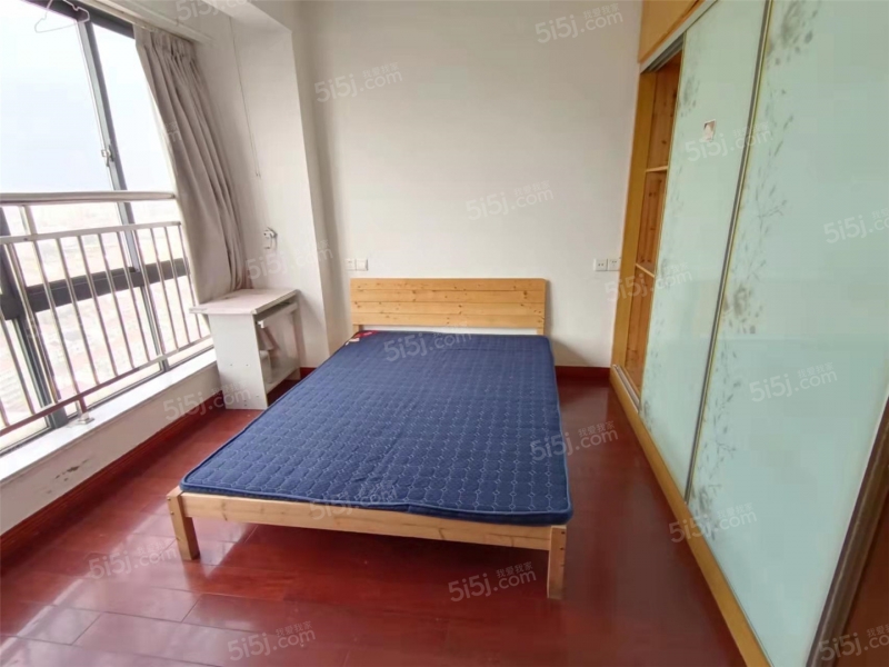 翠园世家 1室1厅1卫