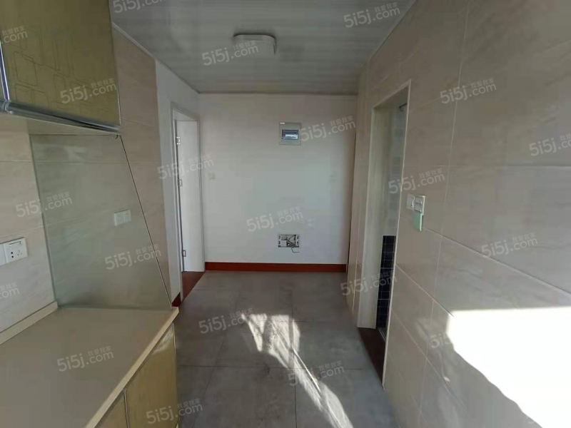 工房北区 2室1厅1卫 工房北区 2室1厅1卫