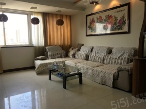 锦绣东苑 3室1厅1卫 锦绣东苑 3室1厅1卫