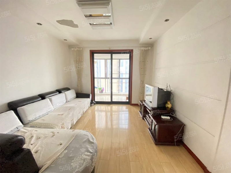 清水湾 3室2厅1卫